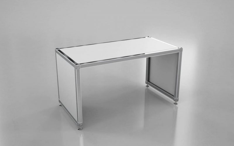tables-72