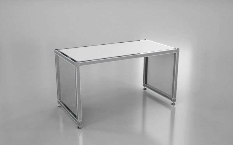 tables-76