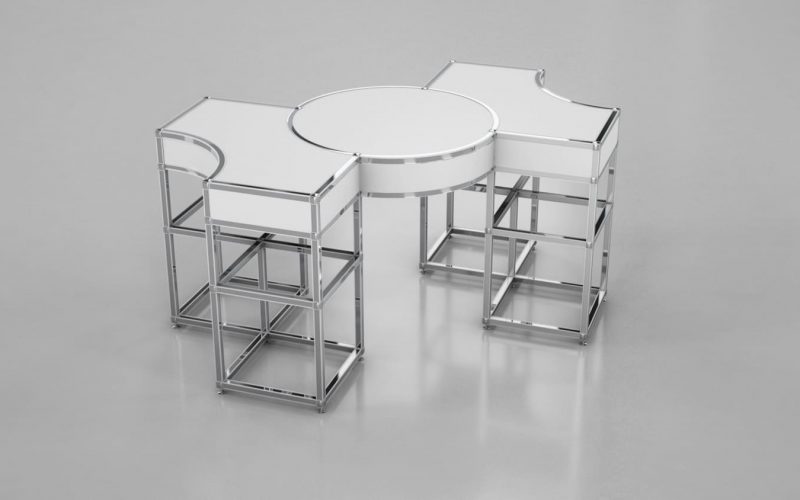 tables-8