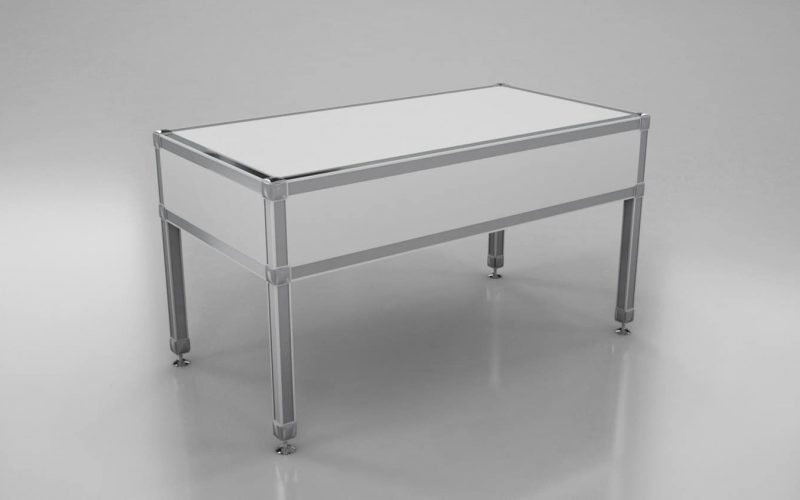 tables-80