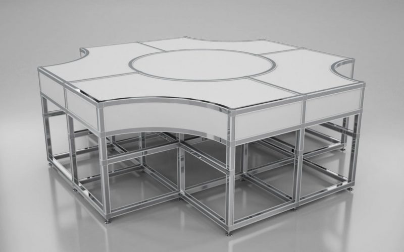 tables-84