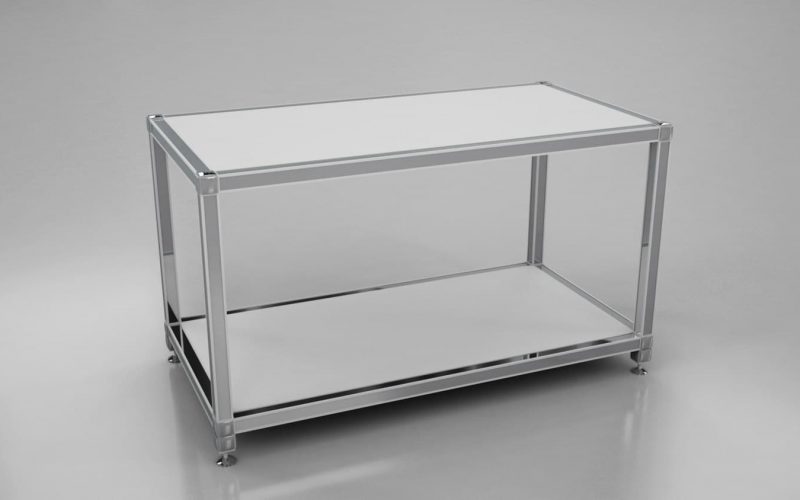tables-88