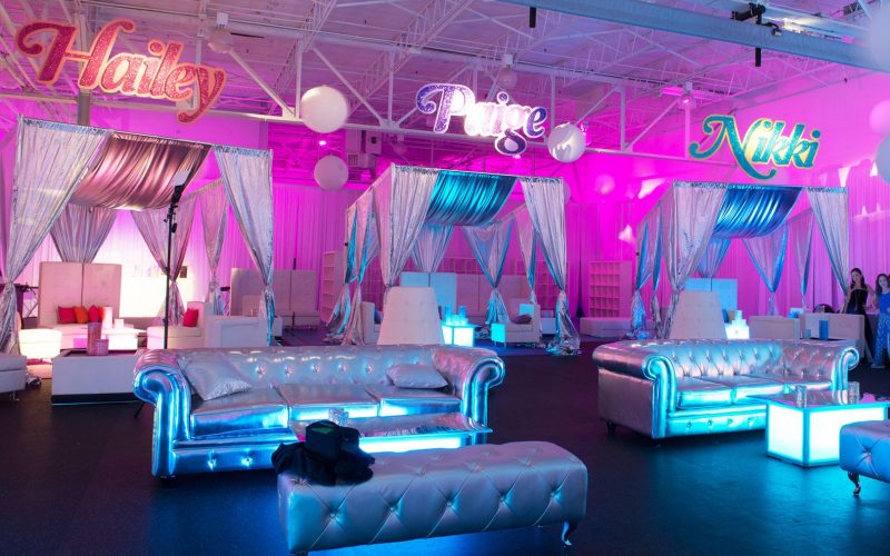 triple-cabana