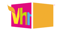 vh1