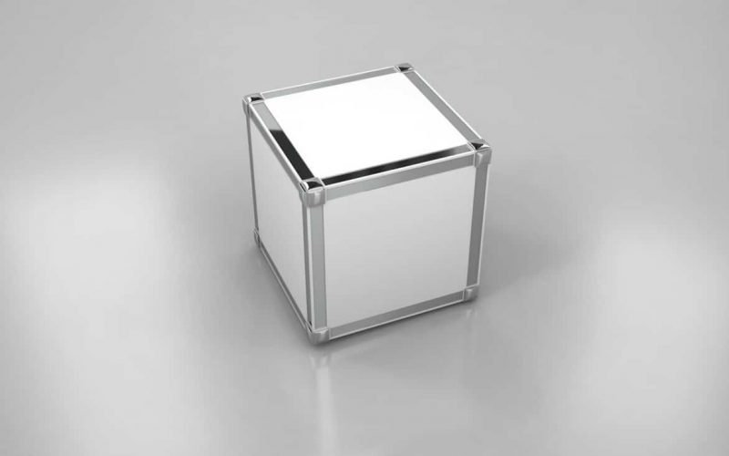 vision-coffee-table-white-and-silver