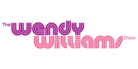wendy-williams